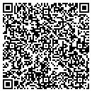 QR code with So Cold Automotive contacts
