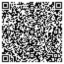 QR code with Soft Automotive contacts