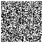 QR code with Gateway Bptst Church G A R B C contacts