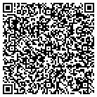 QR code with Copyright Protection Services Inc contacts