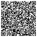 QR code with Being Infinite Potential Inc contacts