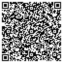 QR code with Northside Imaging contacts