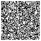 QR code with Corrections Services Unlimited contacts