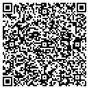 QR code with Encore Beauty Salon contacts