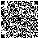QR code with Credit Services Of Oregon Inc contacts