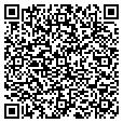 QR code with Bejar Corp contacts