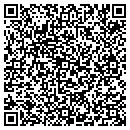 QR code with Sonic Automotive contacts