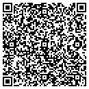 QR code with Daniele Stewart contacts