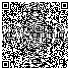 QR code with Federated Systems Group contacts