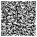 QR code with Sons CO contacts