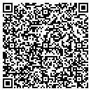 QR code with Plinke Peter M DC contacts
