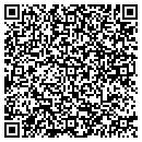 QR code with Bella Doro Corp contacts