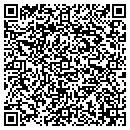 QR code with Dee Dee Services contacts