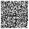 QR code with Soto Servicio Mecanico contacts