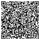 QR code with Disabilities Service Office contacts