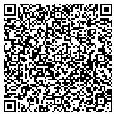 QR code with Bella Flora contacts