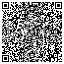 QR code with D N F Services contacts