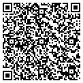 QR code with Root Health contacts