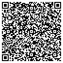 QR code with South Auto Group contacts