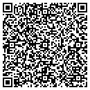 QR code with Shannon Herr Dc contacts
