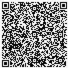 QR code with Eagles Rest Media Services contacts