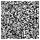QR code with BFI Waste Systems of N Amer contacts
