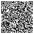 QR code with Eric Tech contacts