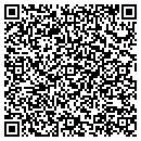 QR code with Southeast Imports contacts