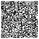 QR code with Belle Meade Residence Company contacts