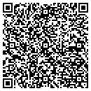 QR code with Stepankowski Victor DC contacts