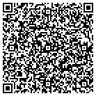 QR code with Amway Products Distributors contacts