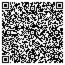 QR code with Southside Customs contacts