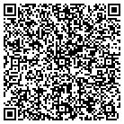 QR code with Fast Teks Computer Services contacts