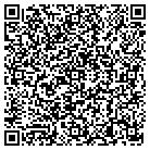 QR code with Public Works Department contacts
