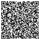 QR code with Sullivian Chiropractic contacts