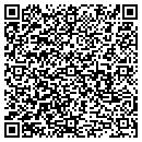 QR code with Fg Janitorial Services LLC contacts