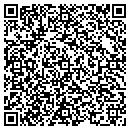 QR code with Ben Cabell Computing contacts