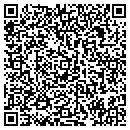 QR code with Benet Carlos Pepin contacts