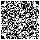 QR code with South Way Side Games Auto contacts
