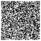 QR code with Financial Products Service contacts