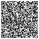 QR code with Timothy G Carroll Dc contacts