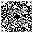 QR code with Southwest Diesel Auto contacts