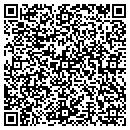 QR code with Vogelmann Stuart DC contacts