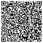 QR code with Jayaseelan Nirmal S MD contacts