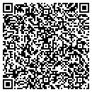 QR code with Factory Connection contacts