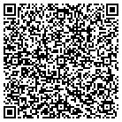 QR code with Sparky's Auto Electric contacts