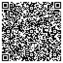 QR code with Heartlink Cpr contacts