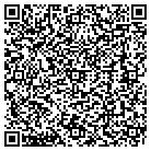 QR code with Special Car Service contacts