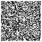 QR code with Home Sweet Home Transition Services contacts