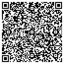 QR code with Mt Gilead Baptist contacts